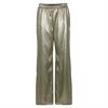 Freebird Pelke wv-shimmer Metallic