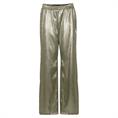 Freebird Pelke wv-shimmer Metallic