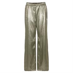 Freebird Pelke wv-shimmer Metallic