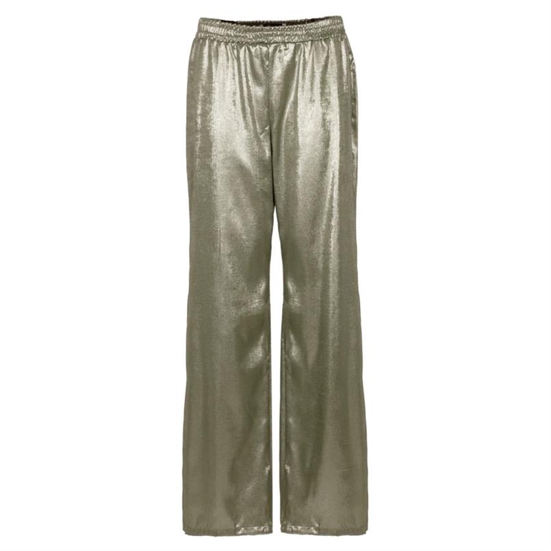 Freebird Pelke wv-shimmer Metallic