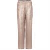 Freebird Pelke wv-shimmer Oudroze