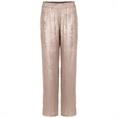 Freebird Pelke wv-shimmer Oudroze
