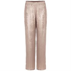 Freebird Pelke wv-shimmer Oudroze