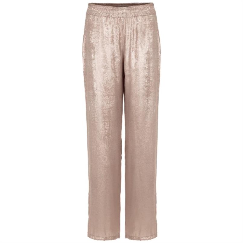 Freebird Pelke wv-shimmer Oudroze