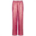 Freebird Pelke wv-shimmer Roze