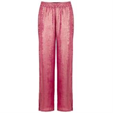 Freebird Pelke wv-shimmer Roze