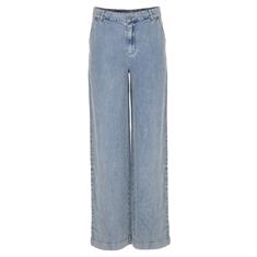 Freebird Pepa new dnm Blauw