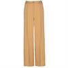 Freebird Phileine f-wv-linen Camel