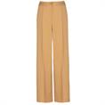 Freebird Phileine f-wv-linen Camel