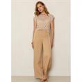 Freebird Phileine f-wv-linen Camel