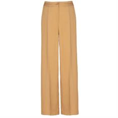 Freebird Phileine f-wv-linen Camel