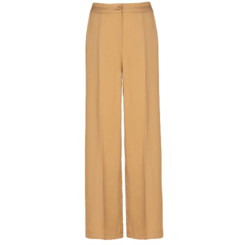 Freebird Phileine f-wv-linen Camel