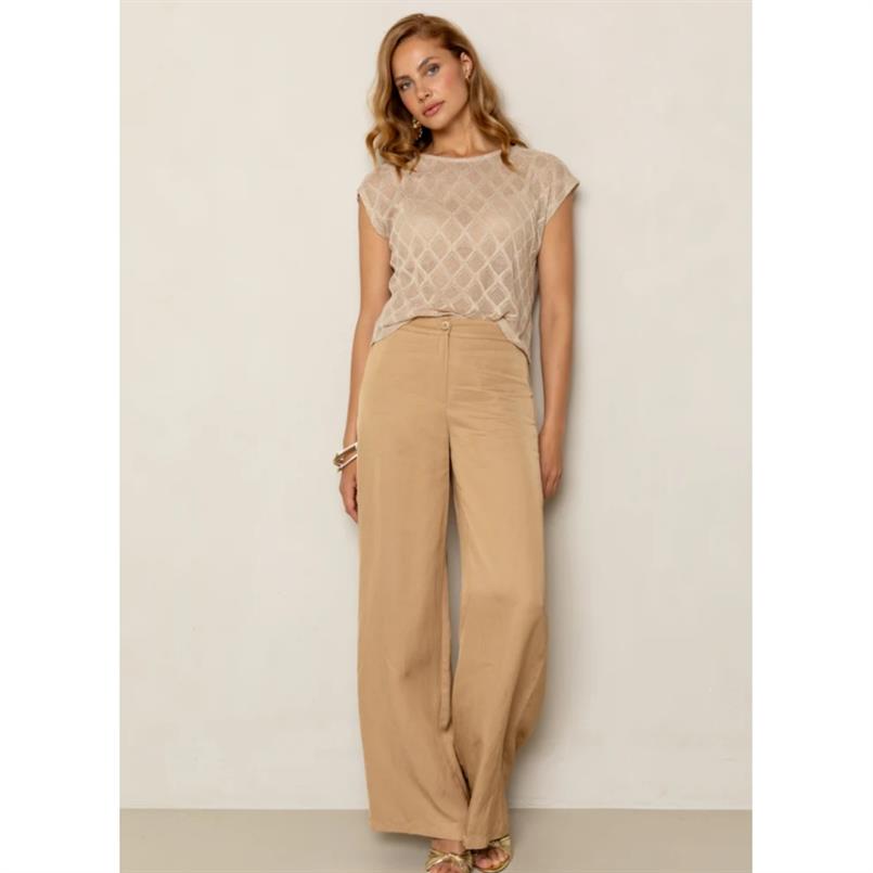 Freebird Phileine f-wv-linen Camel