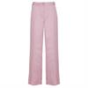 Freebird Phileine f-wv-linen Lila