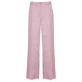 Freebird Phileine f-wv-linen Lila