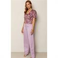 Freebird Phileine f-wv-linen Lila