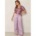 Freebird Phileine f-wv-linen Lila