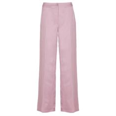 Freebird Phileine f-wv-linen Lila