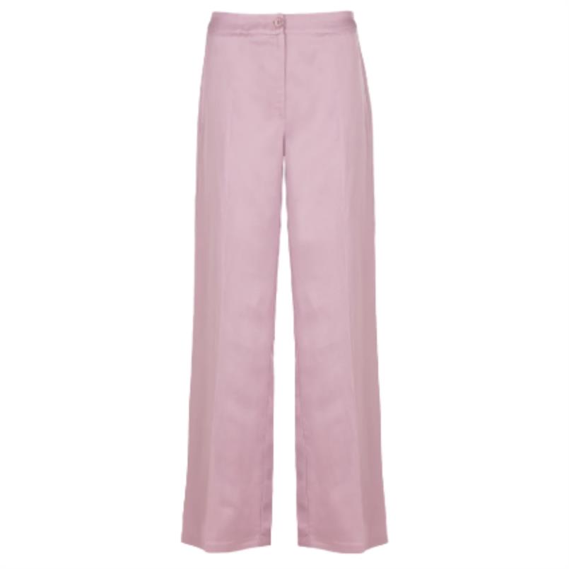 Freebird Phileine f-wv-linen Lila