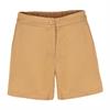 Freebird Piera f-wv-linen Camel