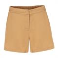 Freebird Piera f-wv-linen Camel