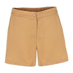 Freebird Piera f-wv-linen Camel