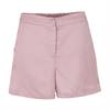Freebird Piera f-wv-linen Lila