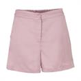 Freebird Piera f-wv-linen Lila