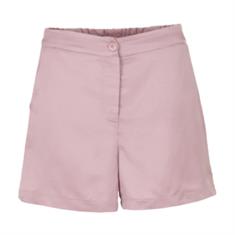 Freebird Piera f-wv-linen Lila