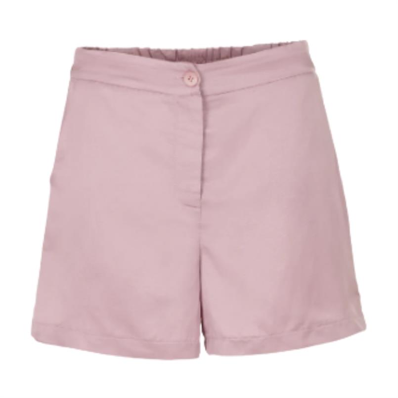 Freebird Piera f-wv-linen Lila