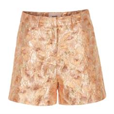 Freebird Plume f-wv-jaquard Koraal