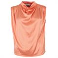 Freebird Teske sl f-wv-vis Oranje