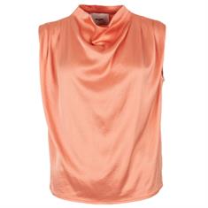 Freebird Teske sl f-wv-vis Oranje