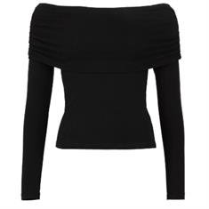 Freebird Tokyo jer-vis-stretch-24-4 Zwart