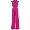 Freebird Vasili sl jer Roze