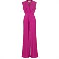 Freebird Vasili sl jer Roze