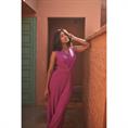 Freebird Vasili sl jer Roze