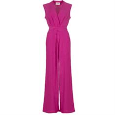 Freebird Vasili sl jer Roze