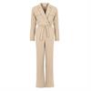 Freebird Yael wv-heavy-vis Beige