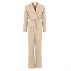 Freebird Yael wv-heavy-vis Beige