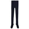  G 9-011 NOS Donkerblauw