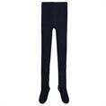  G 9-011 NOS Donkerblauw