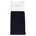  G 9-011 NOS Donkerblauw