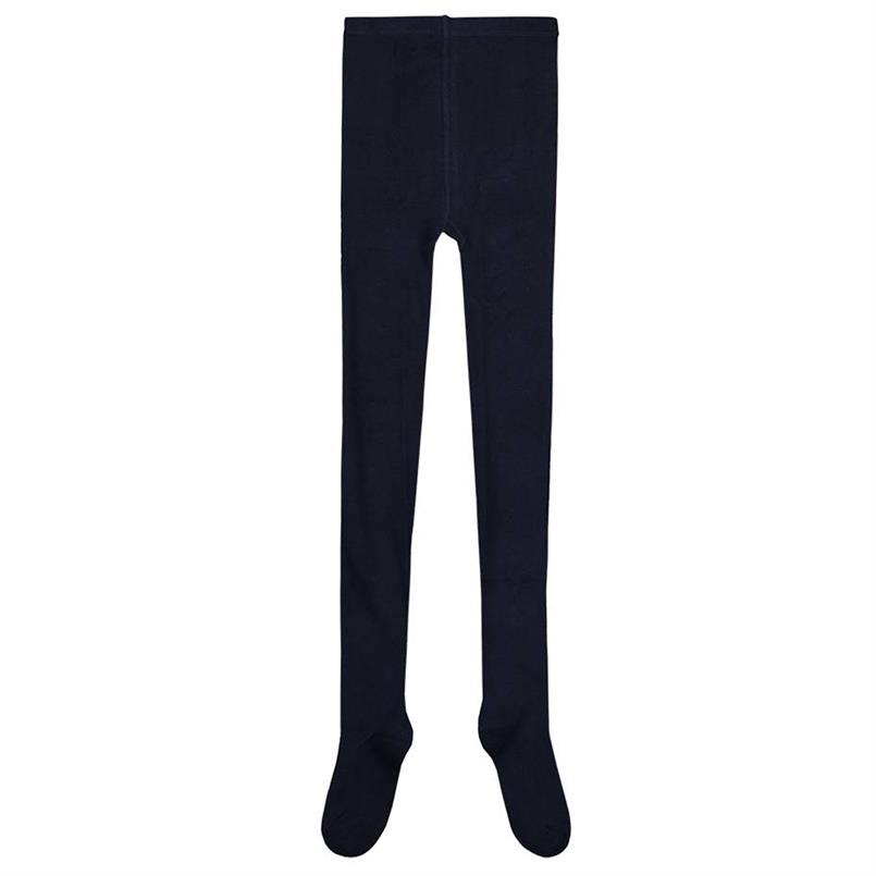  G 9-011 NOS Donkerblauw