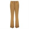 Geisha 31567-32 Camel