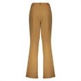 Geisha 31567-32 Camel