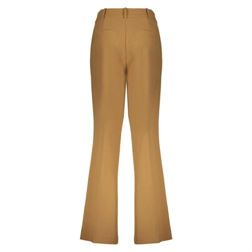 Geisha 31567-32 Camel