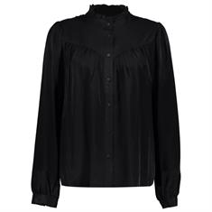 Geisha 33579-14 Zwart
