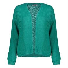 Geisha 34577-70 Groen