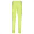 Geisha 41111-32 Limegroen